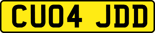 CU04JDD