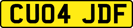 CU04JDF