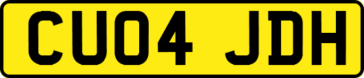 CU04JDH