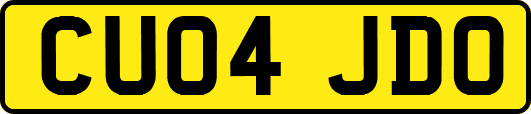 CU04JDO