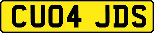 CU04JDS
