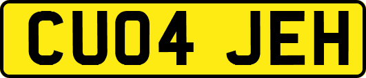 CU04JEH