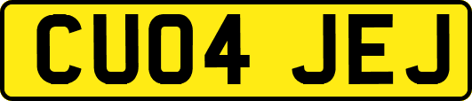 CU04JEJ