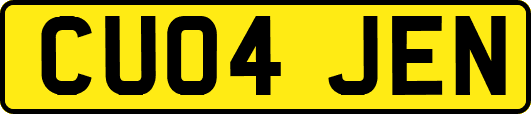 CU04JEN