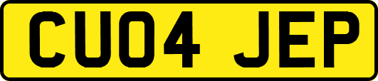 CU04JEP