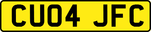 CU04JFC