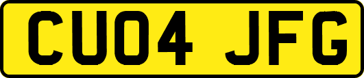 CU04JFG