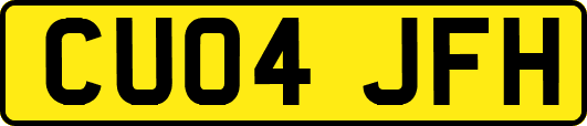 CU04JFH