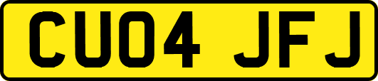 CU04JFJ