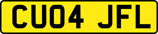 CU04JFL