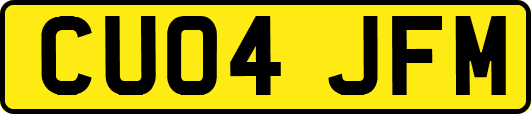 CU04JFM