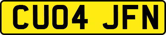 CU04JFN