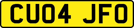 CU04JFO