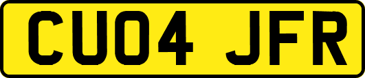 CU04JFR