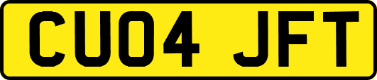 CU04JFT