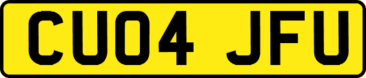 CU04JFU