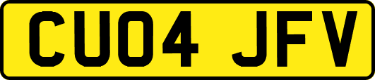 CU04JFV