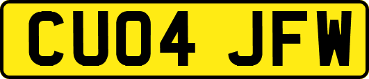 CU04JFW