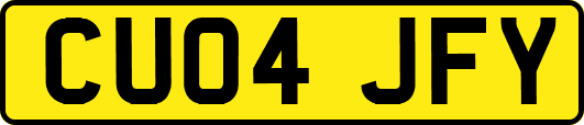 CU04JFY