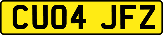 CU04JFZ