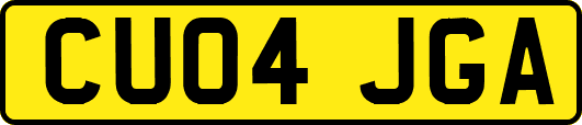 CU04JGA