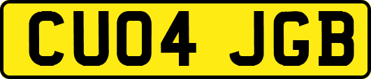 CU04JGB