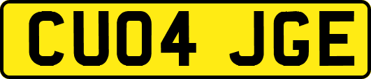 CU04JGE