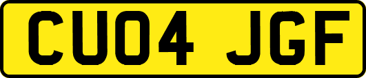 CU04JGF