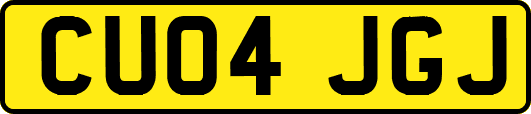 CU04JGJ