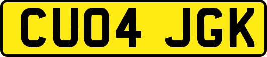 CU04JGK
