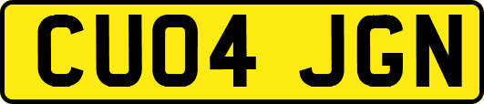 CU04JGN