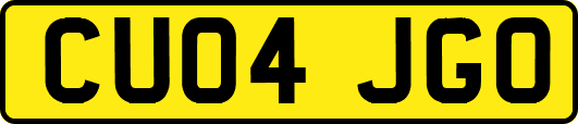 CU04JGO