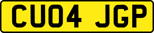 CU04JGP