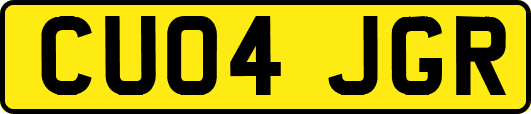 CU04JGR
