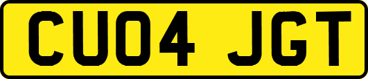CU04JGT