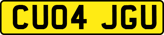 CU04JGU
