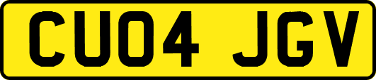 CU04JGV