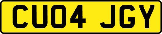 CU04JGY