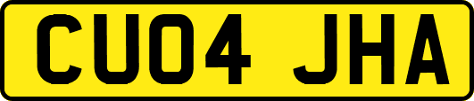 CU04JHA