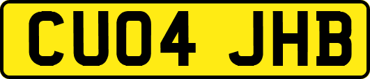 CU04JHB