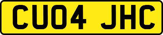 CU04JHC