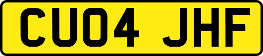 CU04JHF