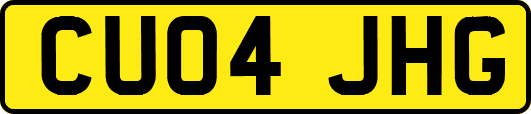 CU04JHG