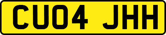 CU04JHH