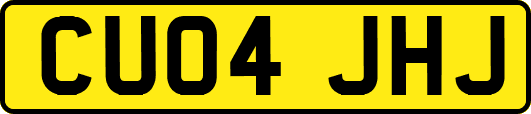 CU04JHJ