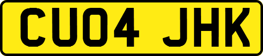 CU04JHK