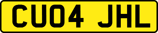 CU04JHL
