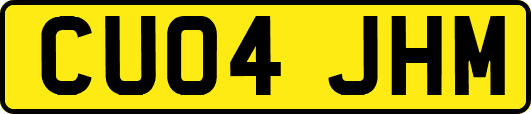 CU04JHM