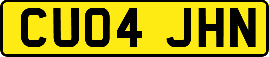 CU04JHN