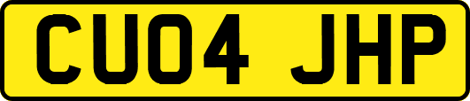 CU04JHP